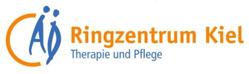 Ringzentrum Kiel Logo